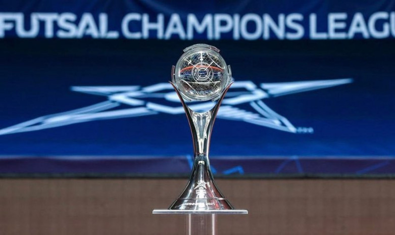 Чемпиондар лигасы: «Қайрат» турнирде бірқатар жаңа рекордтар орнатты