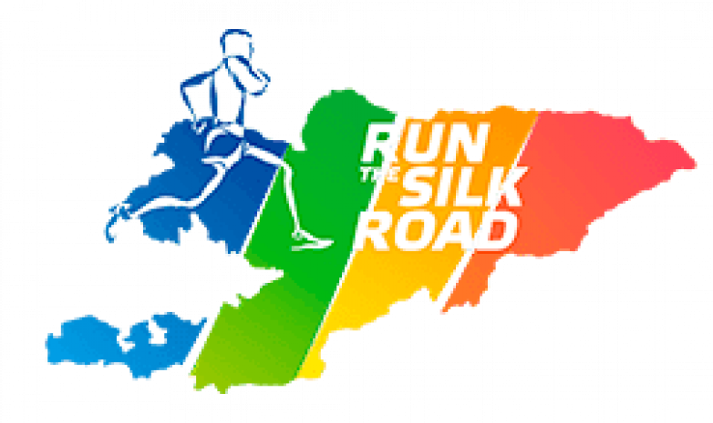 Логотип Иссык-Кульского марафона будет изменен