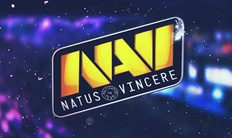 «Natus Vincere» обыграли «Heroic» в полуфинале DreamHack Masters Spring 2021