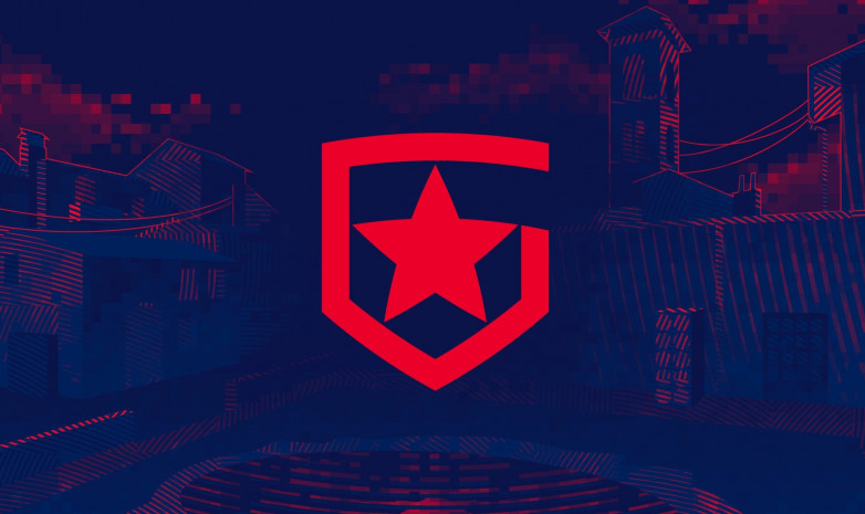 «Gambit Esports» обыграли «Entropiq» в четвертьфинале EPIC CIS League Spring 2021