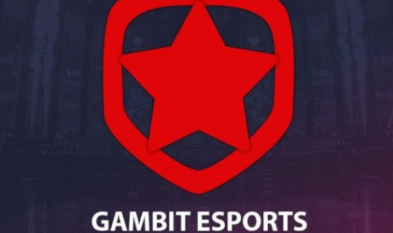 «Gambit Esports» — «Akuma». Лучшие моменты матча на EPIC CIS League Spring 2021