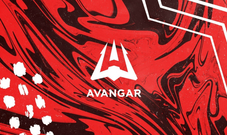 «OverDrive»: «AVANGAR» собрали новый состав по CS:GO