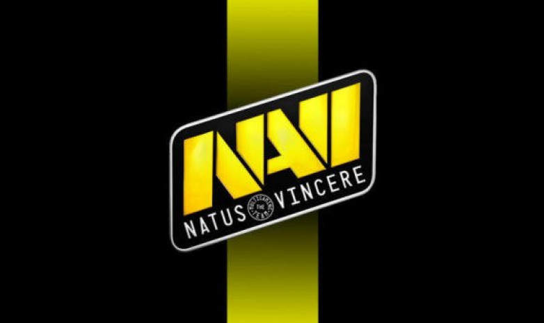 «Natus Vincere» уступили «Entropiq» в рамках EPIC CIS League Spring 2021