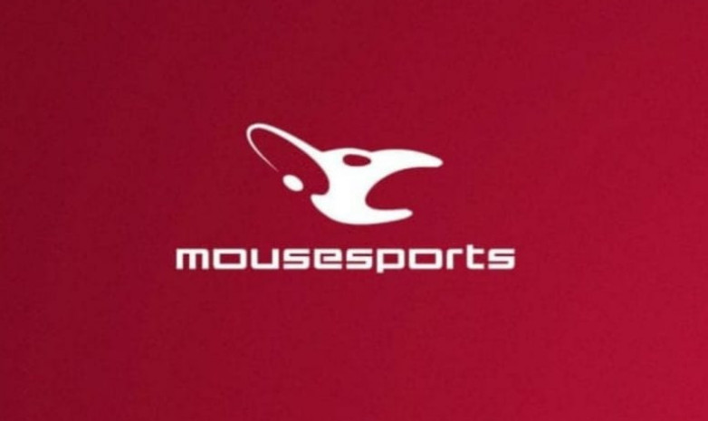 «Mousesports» победили «Fnatic» в дебютном матче на Flashpoint Season 3
