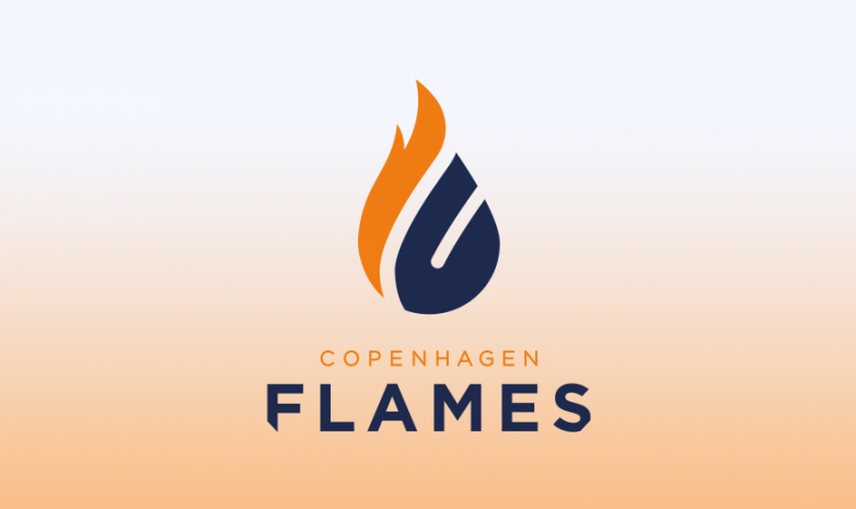 «HooXi», «roeJ» и «Zyphon» пополнили состав «Copenhagen Flames»