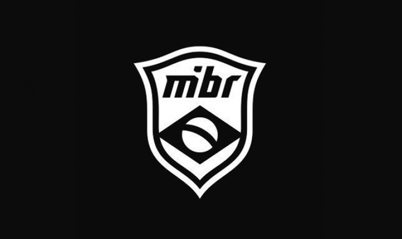 «MIBR» стали чемпионами RMR-турнира CBCS Elite League Season 1