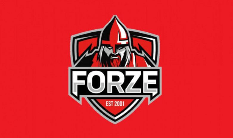«ForZe» одолели «Nemiga Gaming» на EPIC CIS League Spring 2021