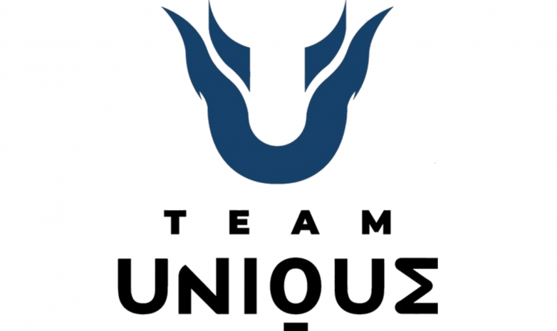 «Team Unique» подпишет состав «Akuma»