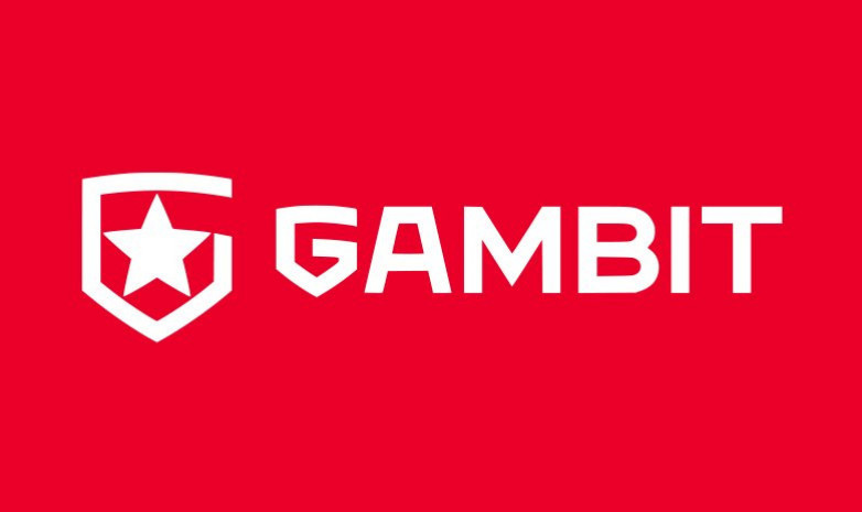 «Gambit Esports» - «G2 Esports». Лучшие моменты матча на DreamHack Masters Spring 2021