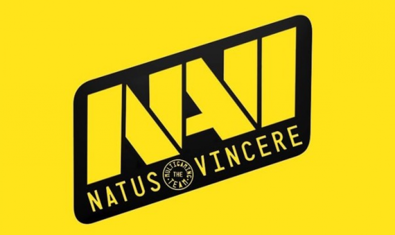«Natus Vincere» — «Akuma». Лучшие моменты матча на EPIC CIS League Spring 2021