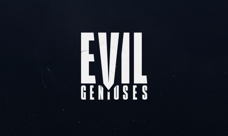 Американская команда по Dota 2 «Evil Geniuses» вошла в топ‑3 мирового рейтинга команд от ESL