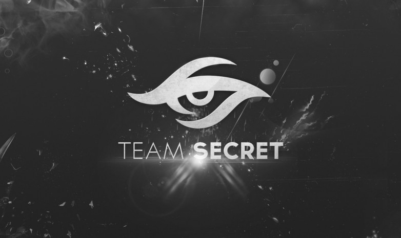 «Team Secret» гарантировала себе прямой инвайт на The International