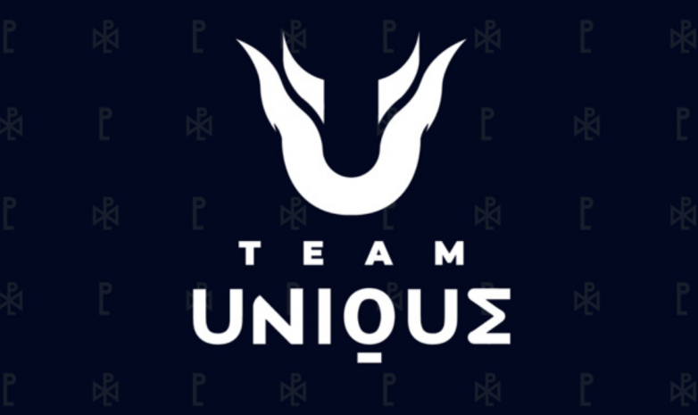 «Team Unique» обыграли «Natus Vincere» в верхнем дивизионе DPC-лиги для СНГ 