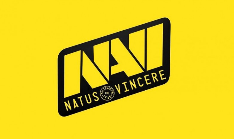 «Natus Vincere» обыграли «Winstrike» в верхнем дивизионе DPC-лиги для СНГ