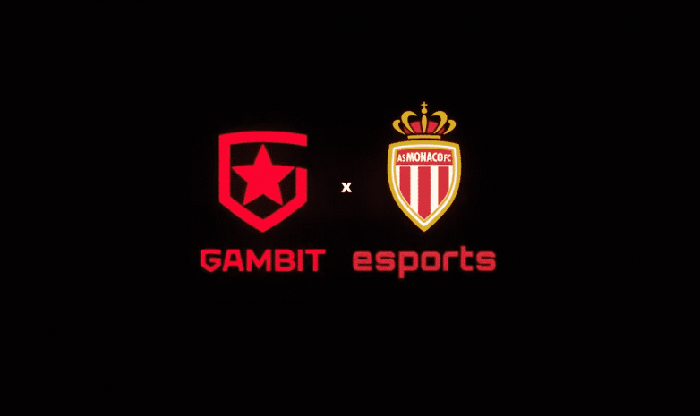 Команда «AS Monaco Gambit» победила «PuckChamp» в верхнем дивизионе DPC-лиги для СНГ