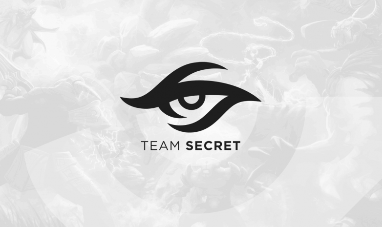 «Team Secret» жестко подшутили над «OG», после их поражения команде «Team Liquid»