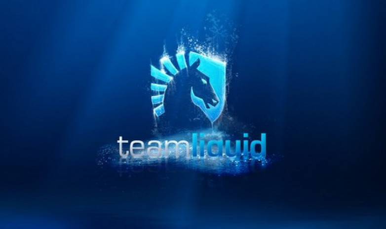 «Team Liquid» одержала победу над «Tundra Esports» в рамках верхнего дивизиона DPC-лиги Европы