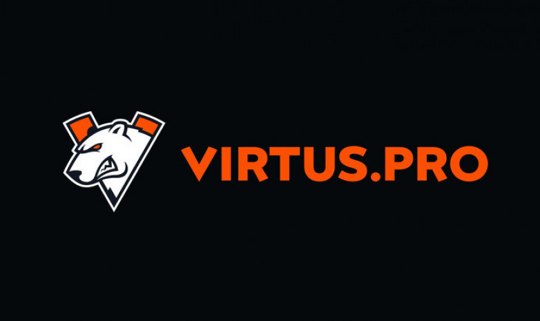 Команда «Virtus.pro» обыграла «Extremum» и обеспечила себе участие на мейджоре