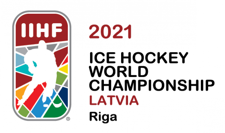 Результаты матчей 1-го игрового дня ЧМ по хоккею — 2021 в Латвии