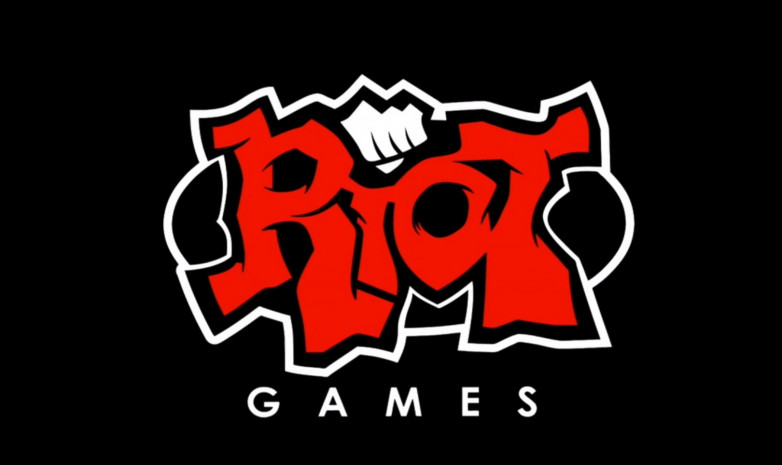 Riot Games начнёт записывать голосовой чат в Valorant для борьбы с токсичностью