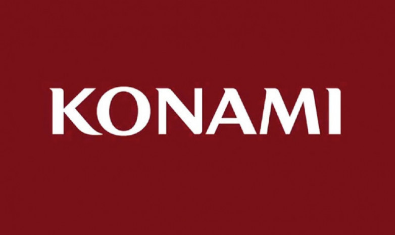 Konami не успевает с анонсами на Е3