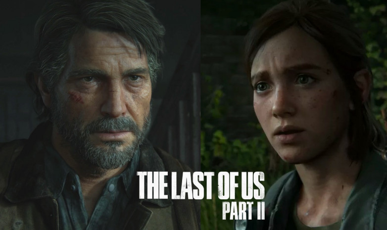 Вышел патч для The Last of us Part 2. Теперь игра идёт в 60 FPS
