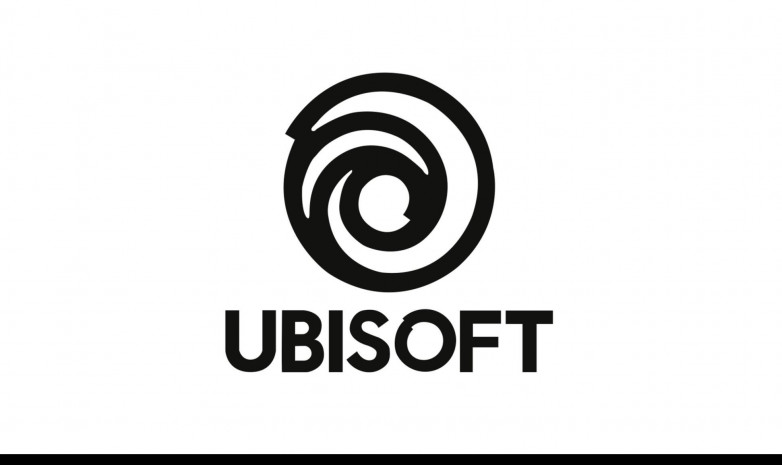 Ubisoft сосредоточится на создании высококлассных фритуплейных игр