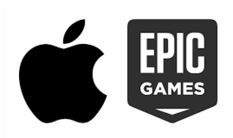 Похоже что суд между Epic Games и Apple завершён