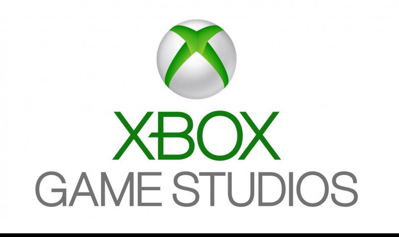 Xbox Game Studios делает что-то с разработчиками Сall of Duty: Mobile