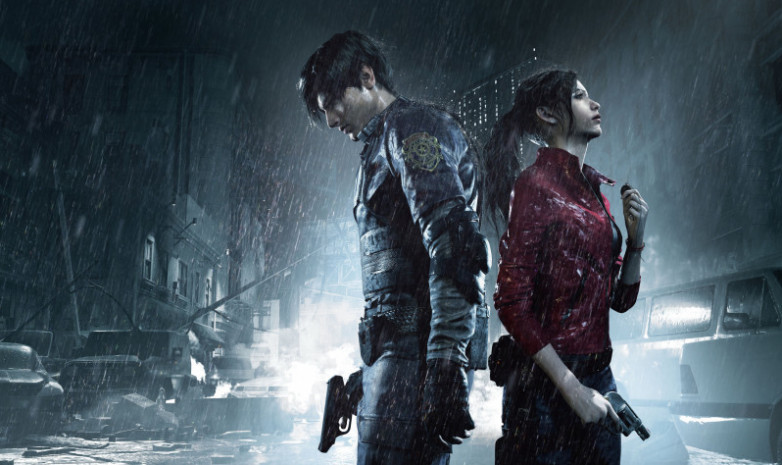 Capcom покинул продюсер Resident Evil Village и ремейков Resident Evil 2 и 3