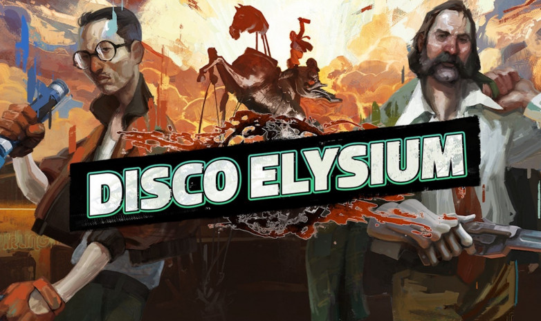 Разработчики Disco Elysium добились для игры старта продаж в Австралии