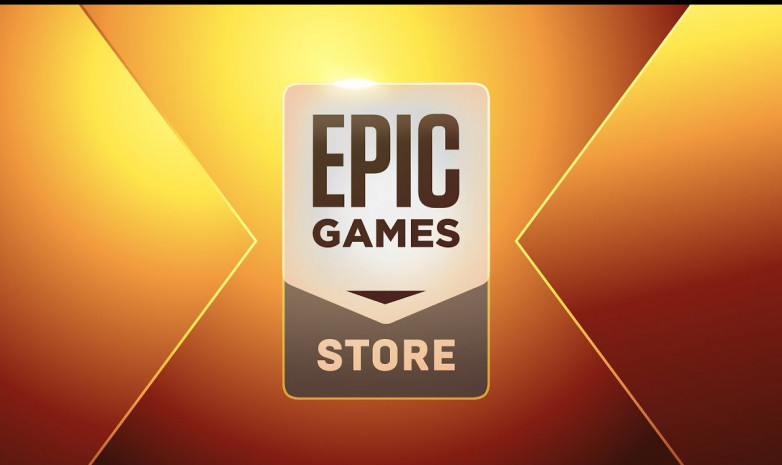 Epic Games купила площадку для художников Art Station