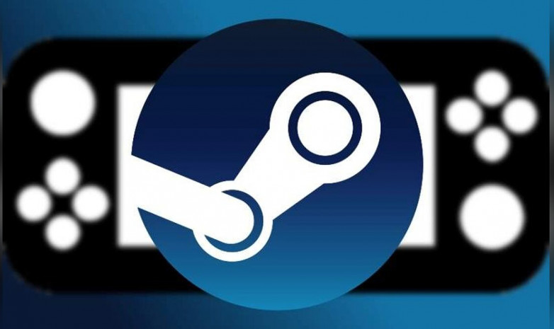По слухам, Valve делает свою портативную консоль SteamPal