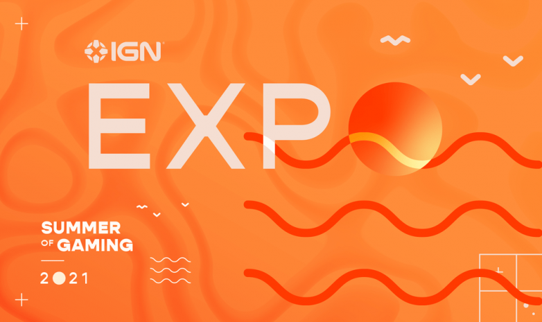 Презентация игр iGN Expo состоится 11 июня