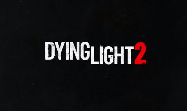 Стала известна дата выхода Dying Light 2, а также выложили свежий геймплейный трейлер