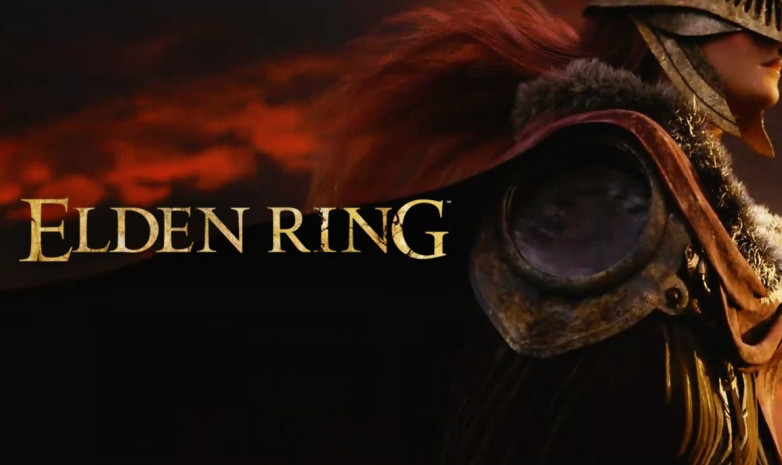 В сети появился очередной "кусочек" Elden Ring