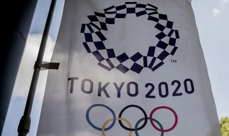 «Более чем вдвое». Численность иностранных делегаций на Олимпиаде-2020 серьезно урежут