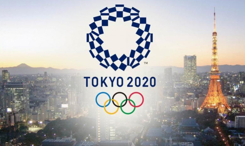Токио-2020: Олимпиада лицензияларының 70 пайызы беріліп қойды