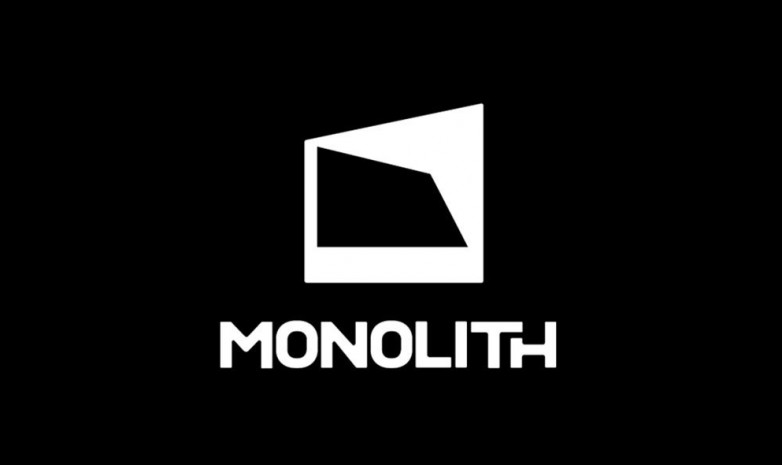 EA жаңа студиясын Monolith бұрынғы вице-президенті басқарады