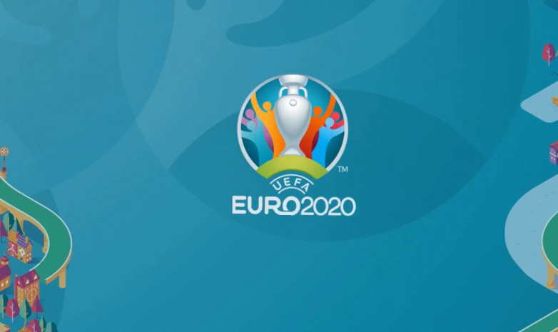 Прямая трансляция матчей шестого игрового дня Евро-2020
