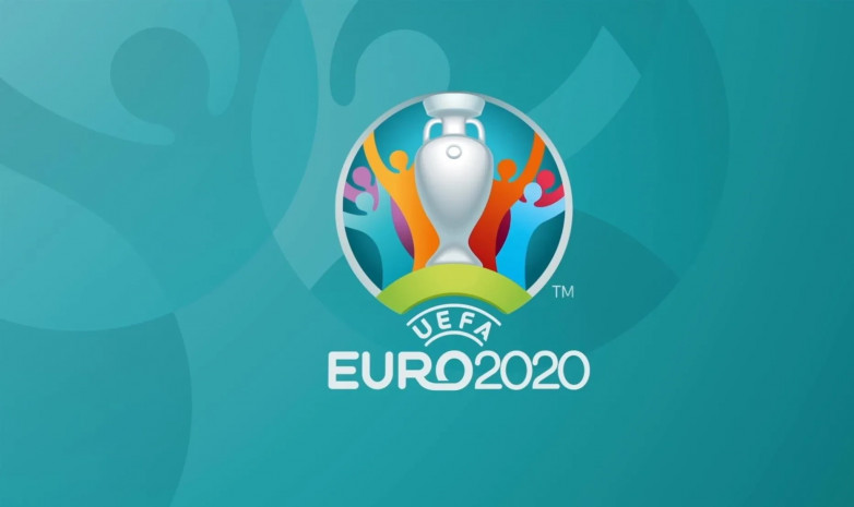 Состав пар и расписание матчей 1/8 финала Евро-2020