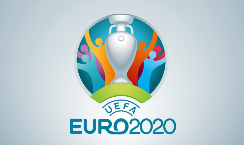 Прямая трансляция матчей третьего дня Евро-2020 по футболу