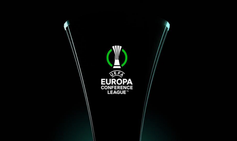 Прямая трансляция жеребьевки Лиги конференций УЕФА с участием «Астаны», «Тобола» и «Шахтера»