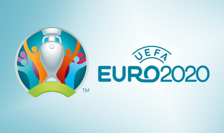 Прямая трансляция матчей восьмого игрового дня Евро-2020