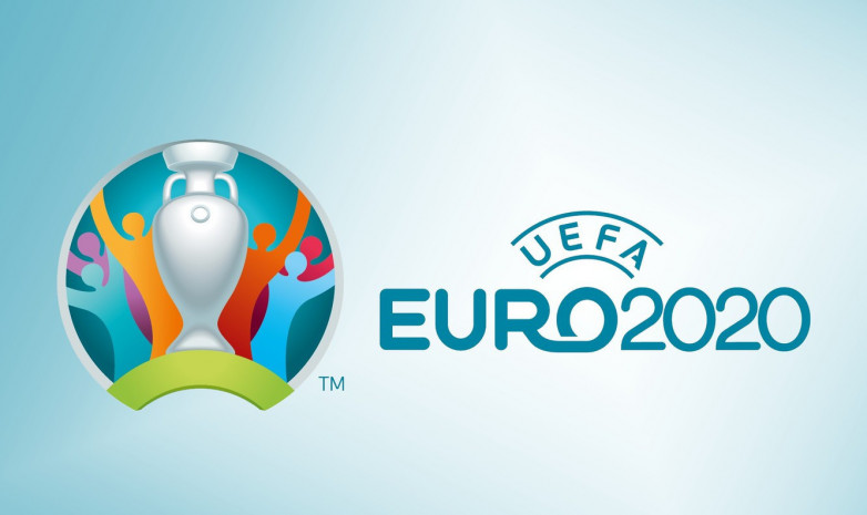 Прямая трансляция матчей тринадцатого игрового дня Евро-2020
