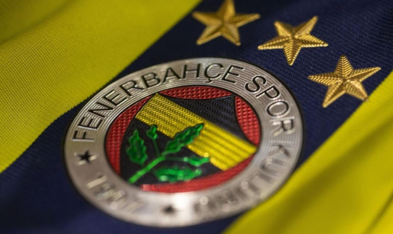 Бывший начальник полиции Турции осужден на 2170 лет за заговор против «Фенербахче»