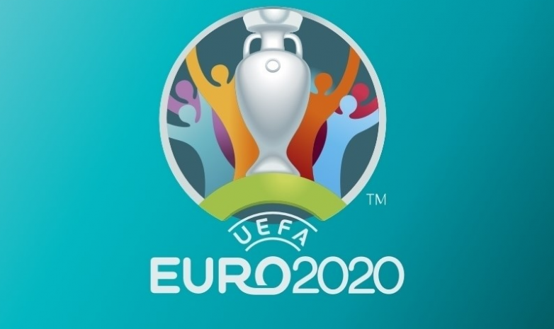 Прямая трансляция матчей пятого игрового дня Евро-2020