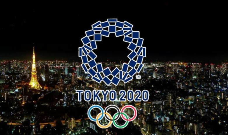Лидер японской оппозиции призвал отменить Олимпиаду в Токио
