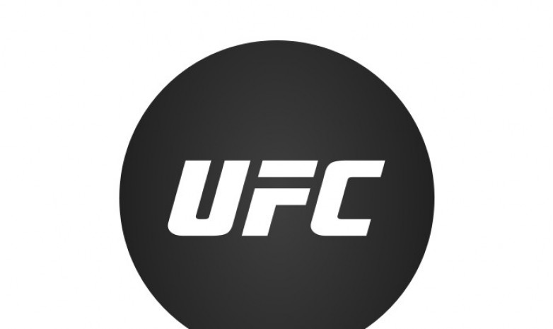 UFC Вегас 29: Негумеряну в ярком бою победил Камура