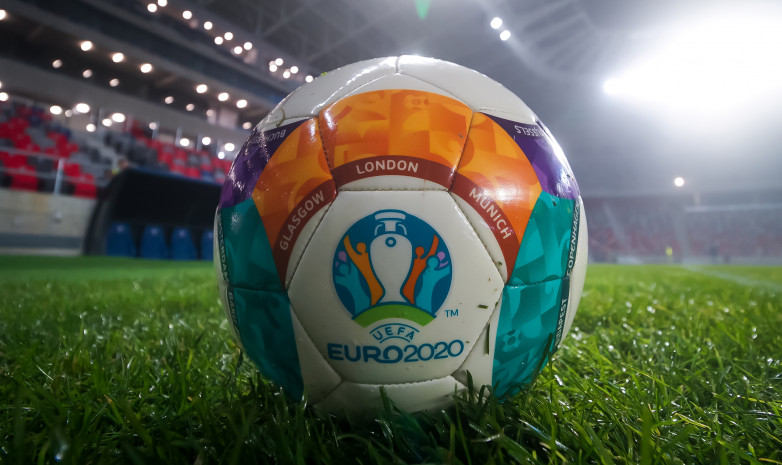 Евро-2020: кто выйдет в плей-офф турнира?